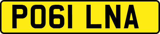 PO61LNA