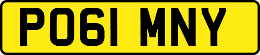 PO61MNY