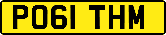 PO61THM