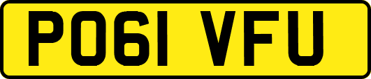 PO61VFU