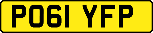 PO61YFP
