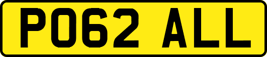 PO62ALL