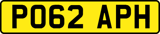 PO62APH