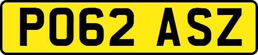PO62ASZ