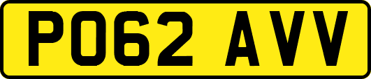 PO62AVV