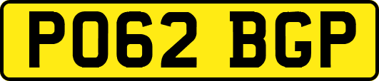 PO62BGP