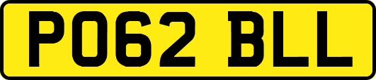PO62BLL