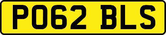 PO62BLS