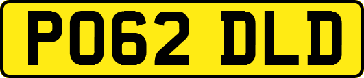 PO62DLD