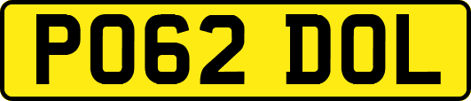 PO62DOL