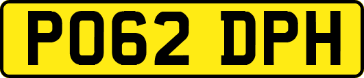 PO62DPH