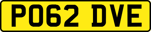 PO62DVE