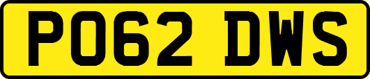 PO62DWS