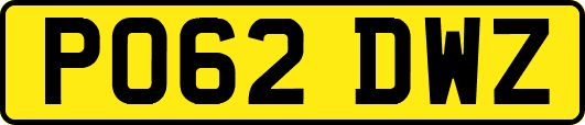 PO62DWZ