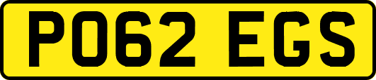 PO62EGS