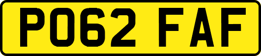 PO62FAF
