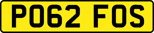 PO62FOS