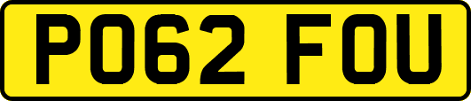 PO62FOU