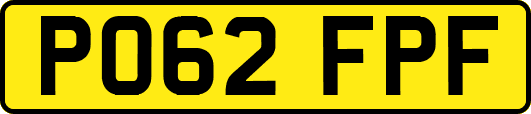 PO62FPF