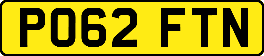 PO62FTN