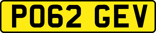PO62GEV