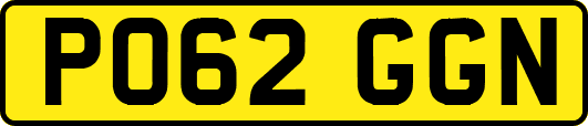 PO62GGN
