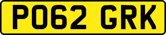 PO62GRK