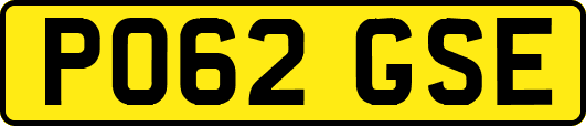 PO62GSE