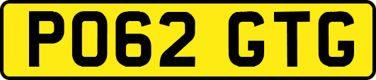 PO62GTG