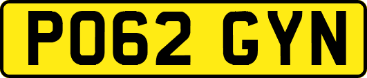 PO62GYN