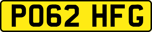 PO62HFG