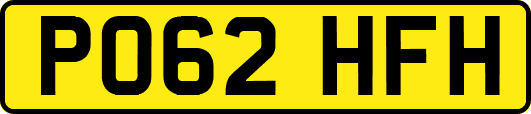 PO62HFH
