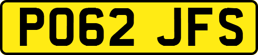 PO62JFS