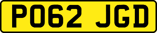 PO62JGD