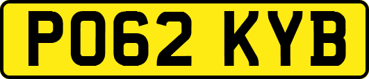 PO62KYB