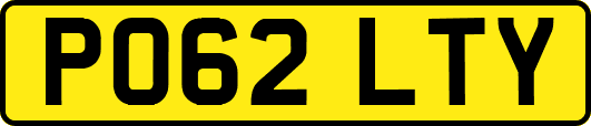 PO62LTY