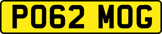 PO62MOG