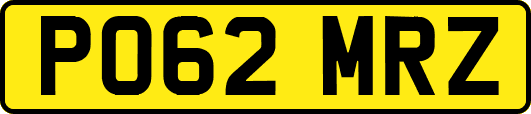PO62MRZ