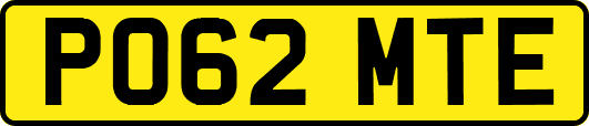 PO62MTE