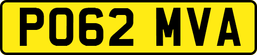 PO62MVA