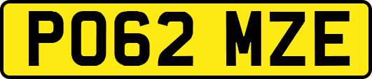 PO62MZE