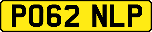 PO62NLP