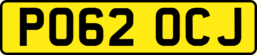 PO62OCJ