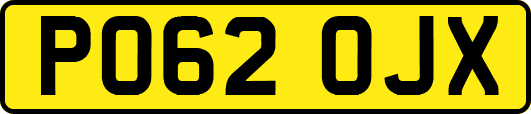 PO62OJX