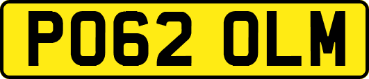 PO62OLM