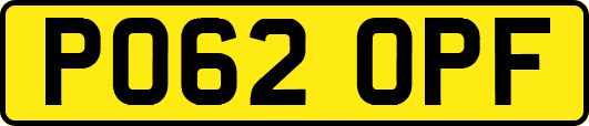 PO62OPF