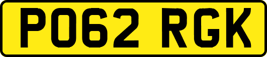 PO62RGK