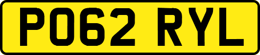PO62RYL