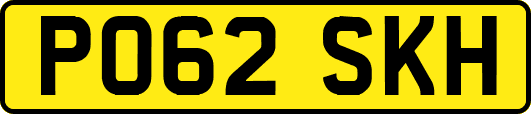 PO62SKH