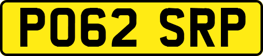 PO62SRP